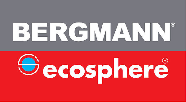 Bergmann ecosphere